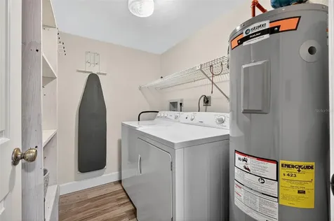 4139 S Atlantic Avenue S New Smyrna Beach FL 32169