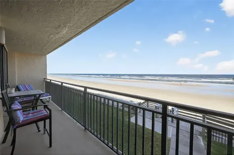 4139 S Atlantic Avenue S New Smyrna Beach FL 32169