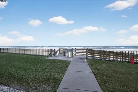 4139 S Atlantic Avenue S New Smyrna Beach FL 32169
