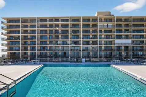 4139 S Atlantic Avenue S New Smyrna Beach FL 32169