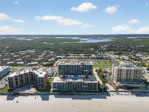 4139 S Atlantic Avenue S New Smyrna Beach FL 32169