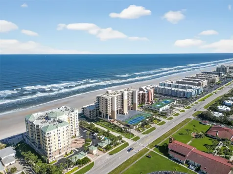 4139 S Atlantic Avenue S New Smyrna Beach FL 32169