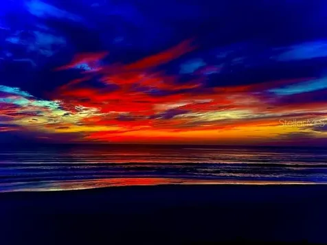 4139 S Atlantic Avenue S New Smyrna Beach FL 32169
