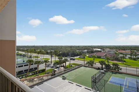 4139 S Atlantic Avenue S New Smyrna Beach FL 32169