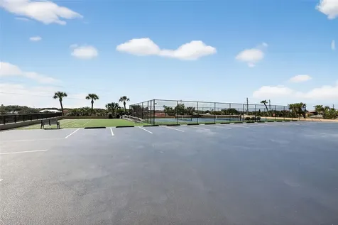 4139 S Atlantic Avenue S New Smyrna Beach FL 32169