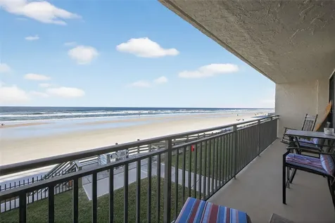 4139 S Atlantic Avenue S New Smyrna Beach FL 32169