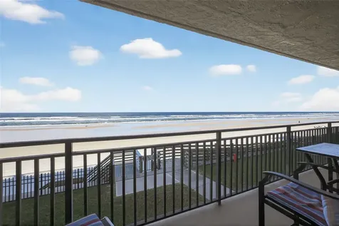 4139 S Atlantic Avenue S New Smyrna Beach FL 32169