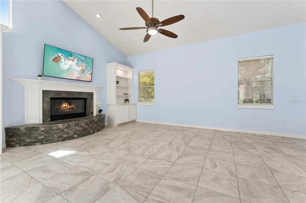 2125 Kane Park Way Windermere FL 34786