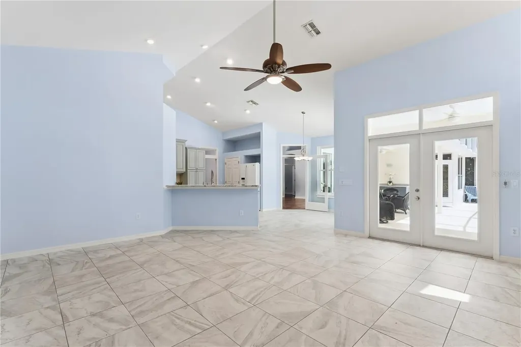 2125 Kane Park Way Windermere FL 34786