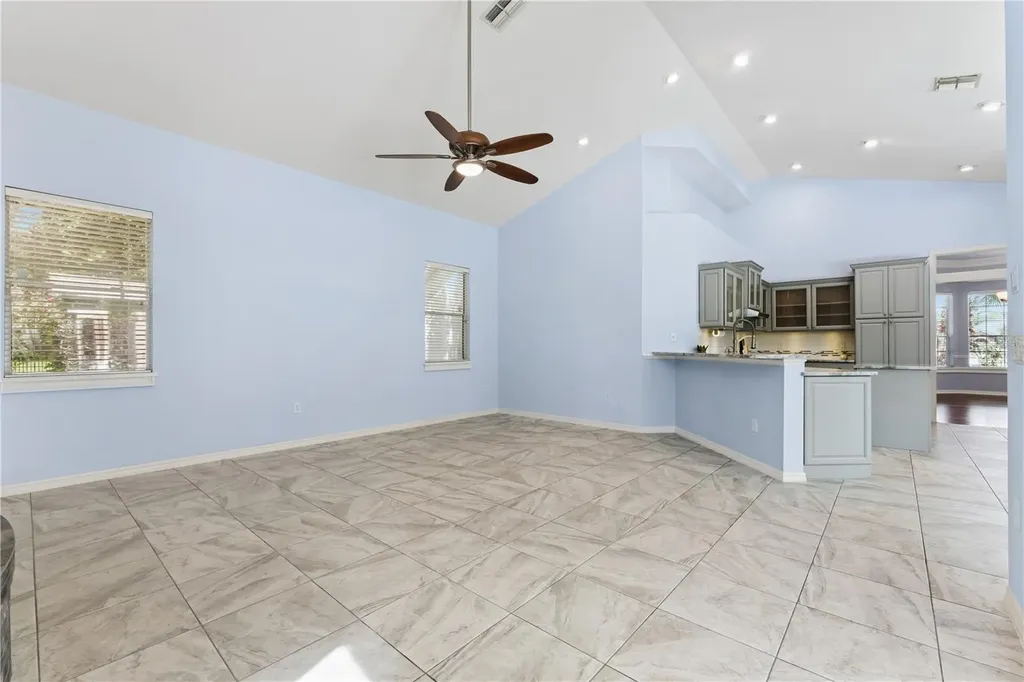 2125 Kane Park Way Windermere FL 34786