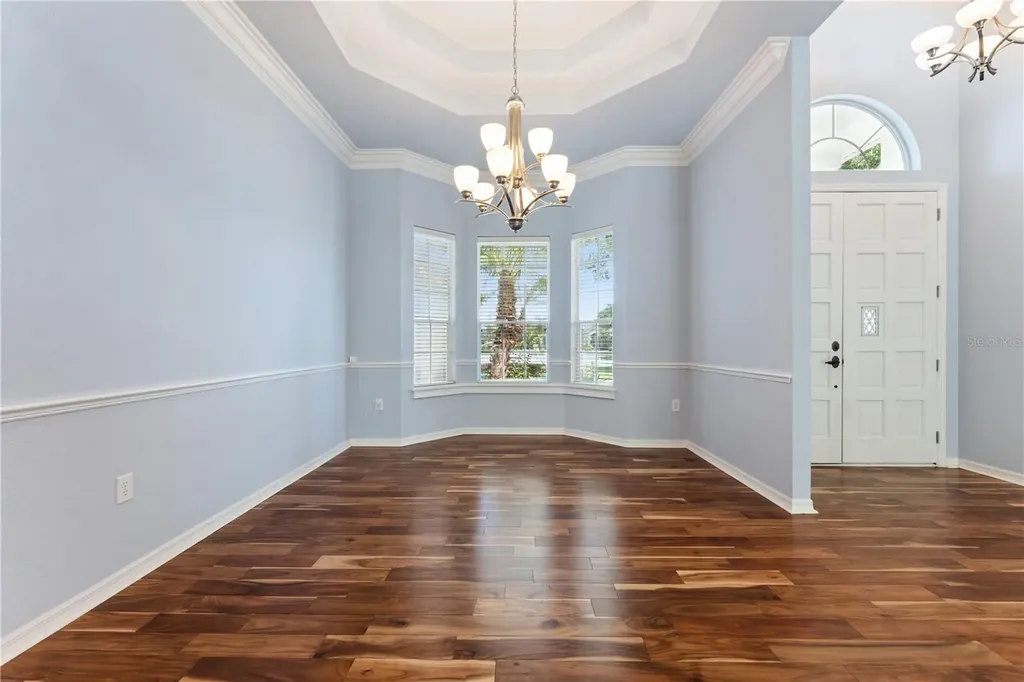 2125 Kane Park Way Windermere FL 34786