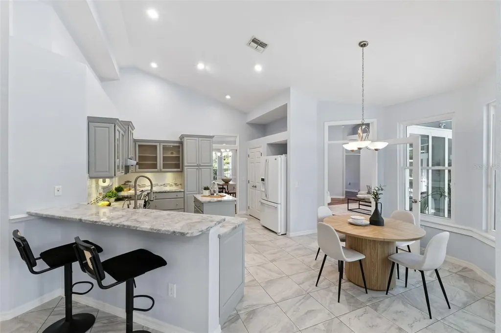 2125 Kane Park Way Windermere FL 34786
