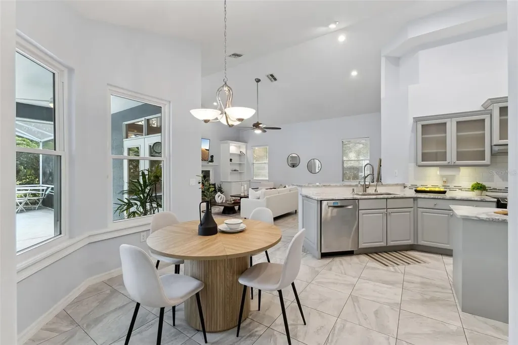 2125 Kane Park Way Windermere FL 34786