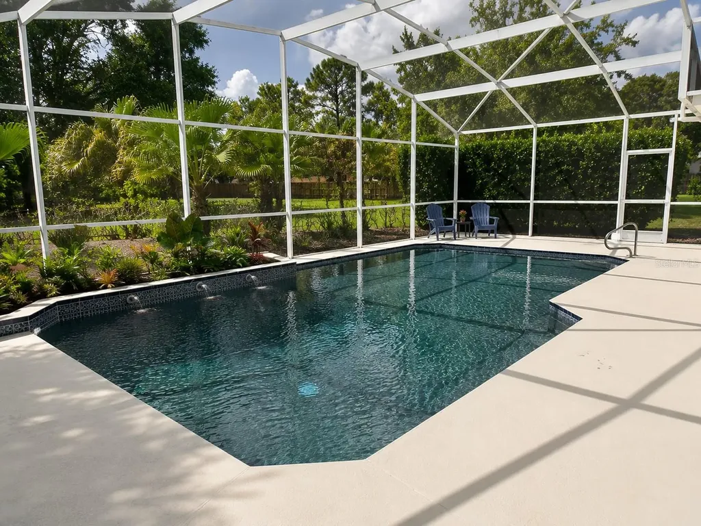 2125 Kane Park Way Windermere FL 34786