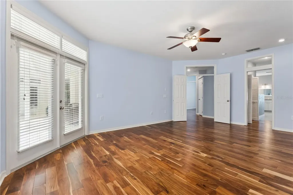 2125 Kane Park Way Windermere FL 34786