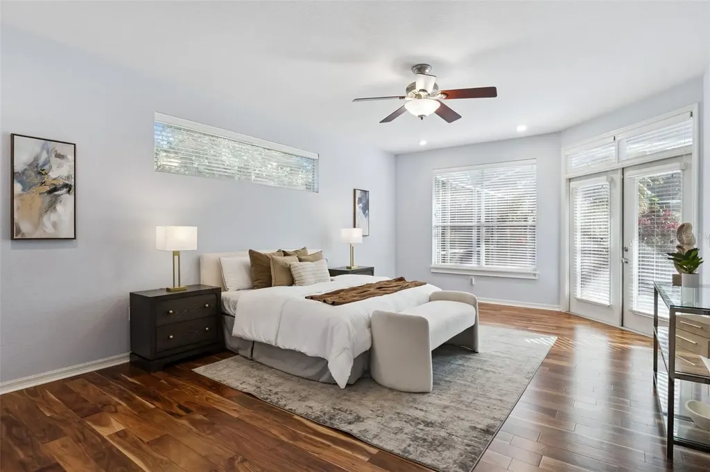 2125 Kane Park Way Windermere FL 34786