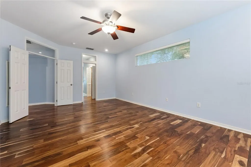 2125 Kane Park Way Windermere FL 34786