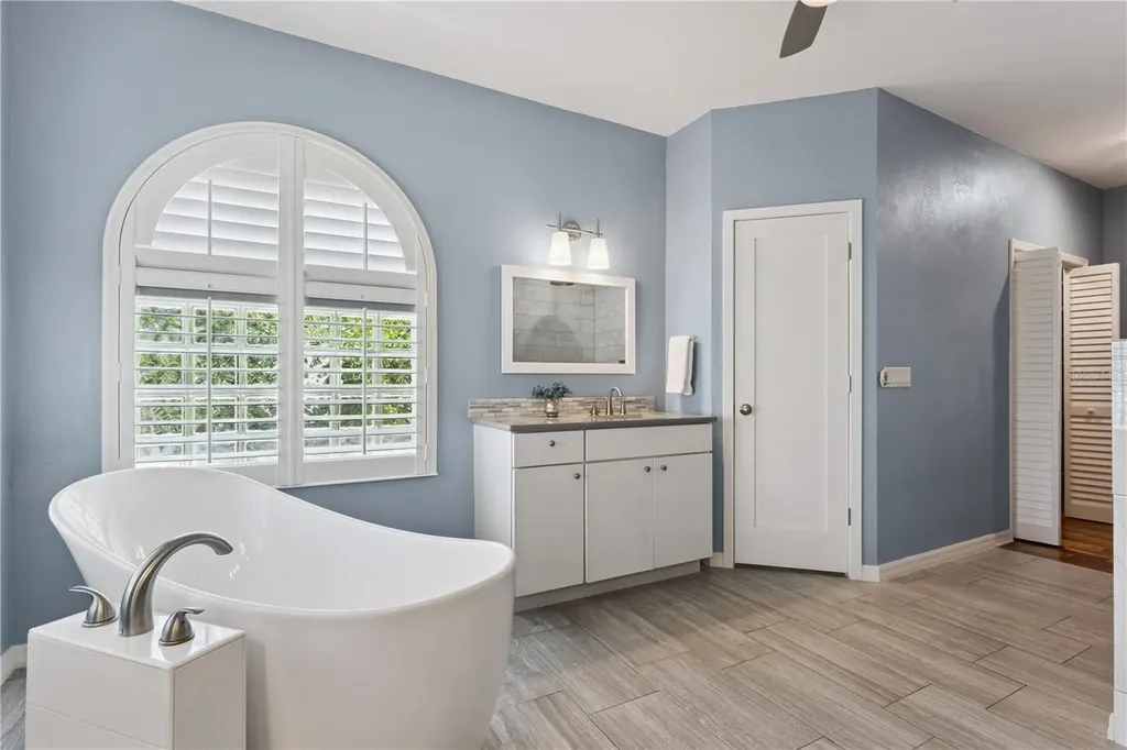 2125 Kane Park Way Windermere FL 34786