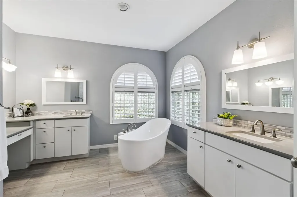 2125 Kane Park Way Windermere FL 34786