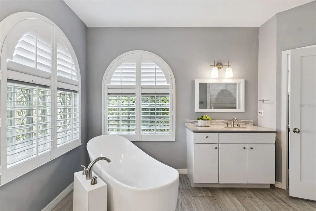 2125 Kane Park Way Windermere FL 34786