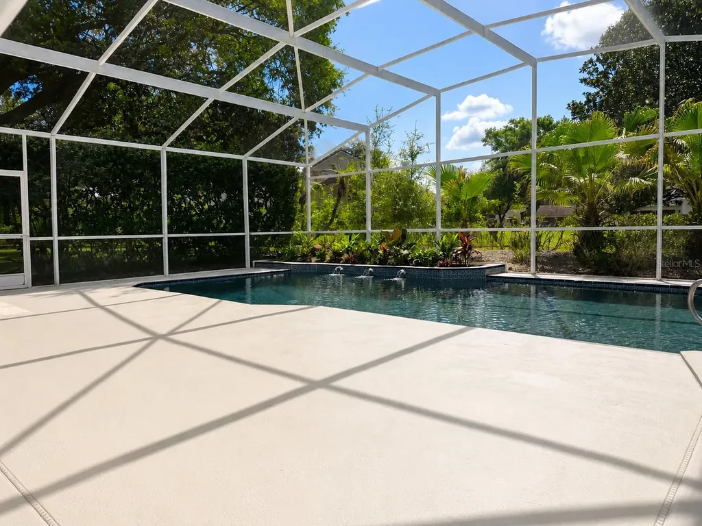2125 Kane Park Way Windermere FL 34786