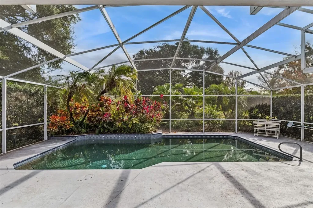 2125 Kane Park Way Windermere FL 34786