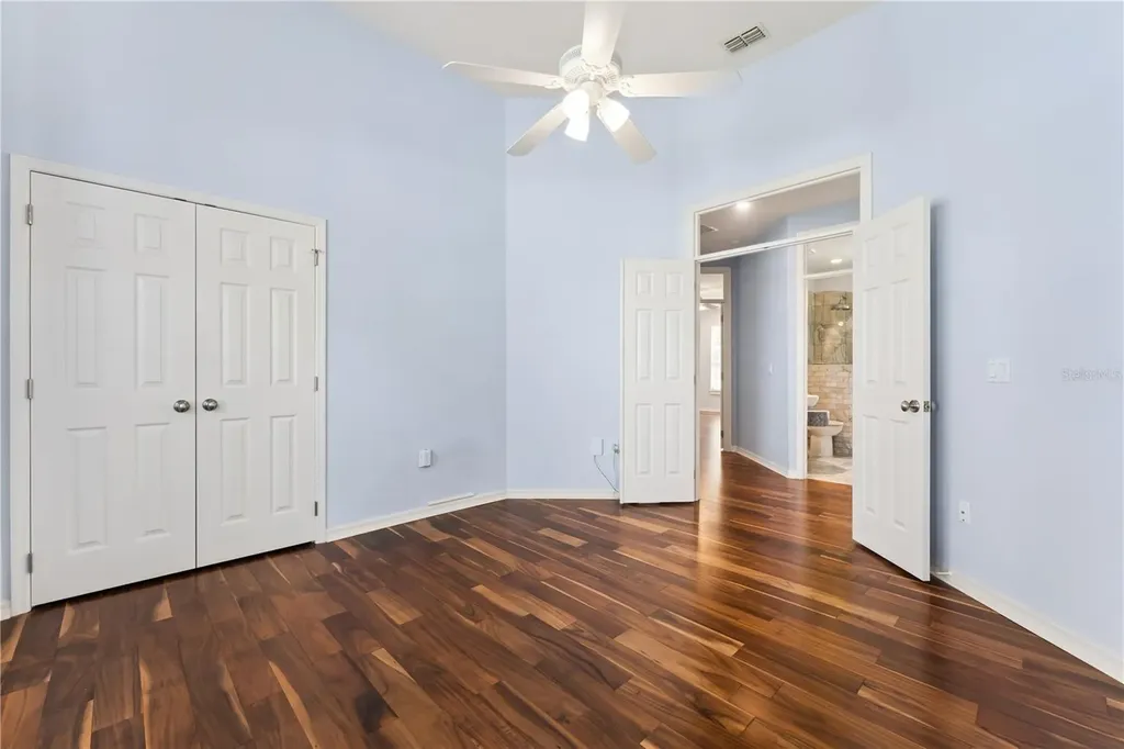 2125 Kane Park Way Windermere FL 34786