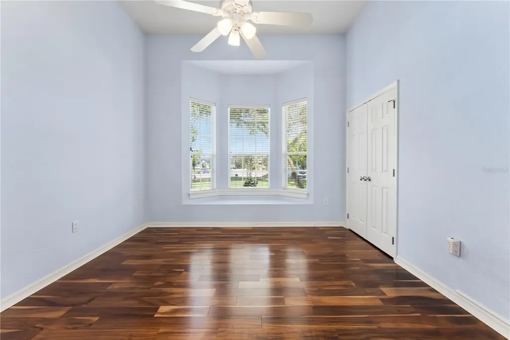 2125 Kane Park Way Windermere FL 34786