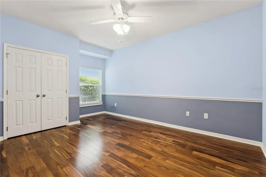 2125 Kane Park Way Windermere FL 34786