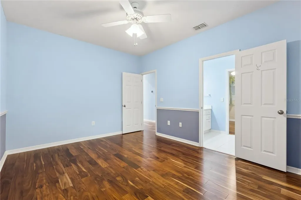 2125 Kane Park Way Windermere FL 34786