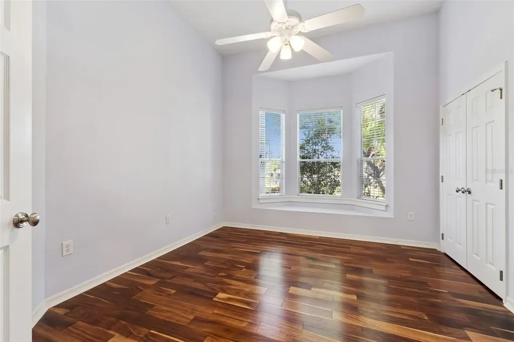2125 Kane Park Way Windermere FL 34786