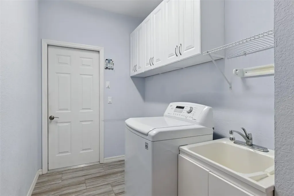 2125 Kane Park Way Windermere FL 34786