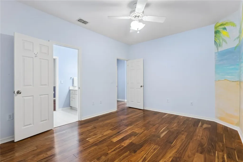 2125 Kane Park Way Windermere FL 34786