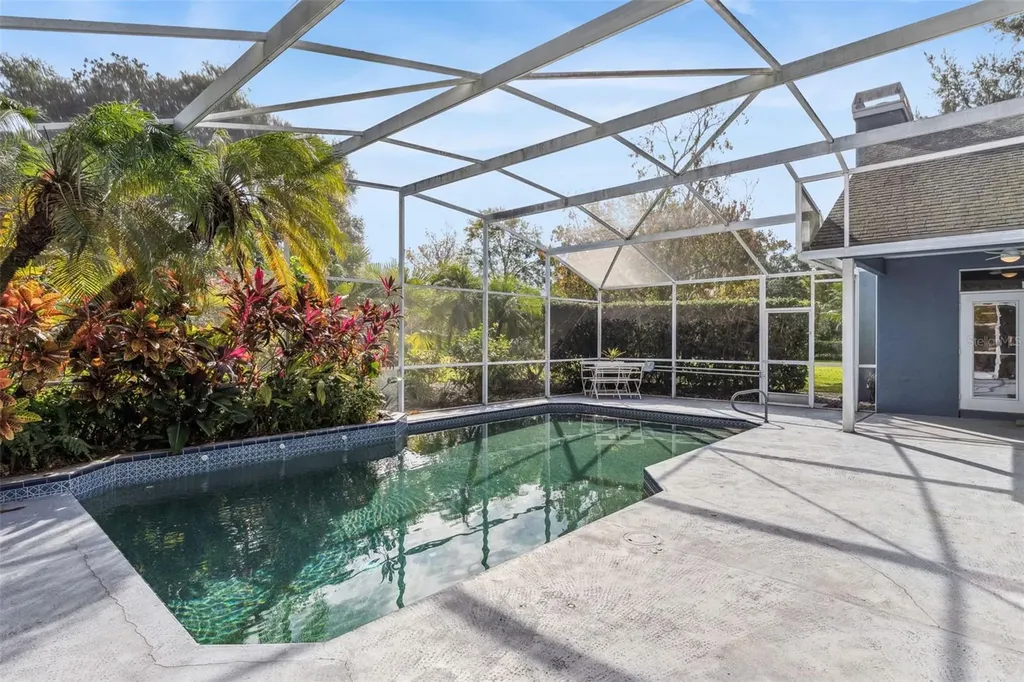 2125 Kane Park Way Windermere FL 34786