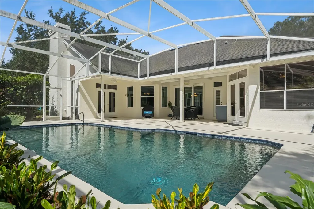 2125 Kane Park Way Windermere FL 34786