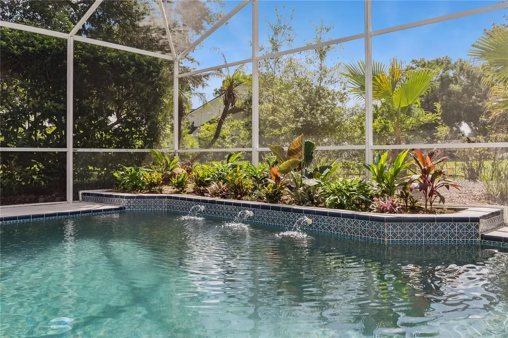 2125 Kane Park Way Windermere FL 34786