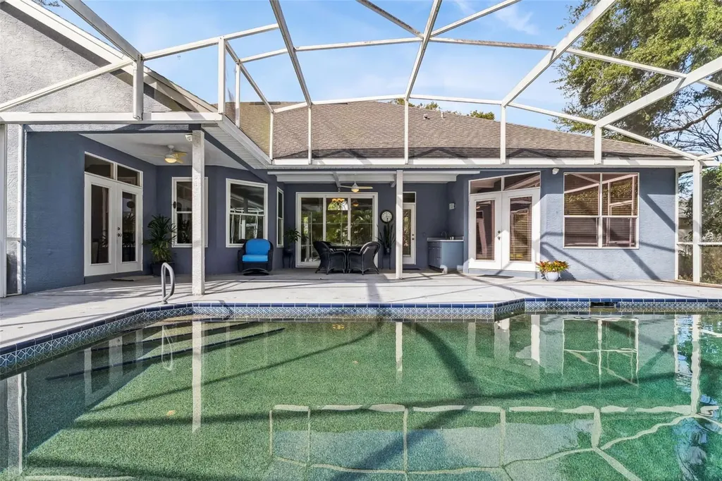 2125 Kane Park Way Windermere FL 34786