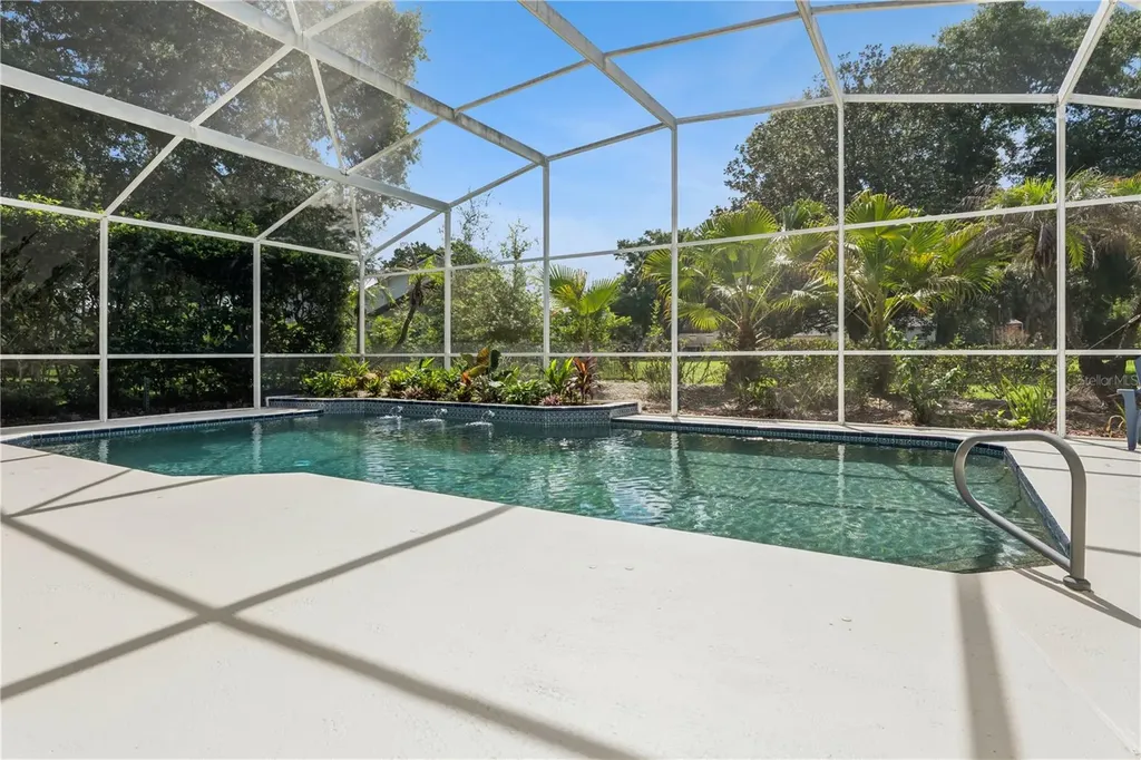2125 Kane Park Way Windermere FL 34786
