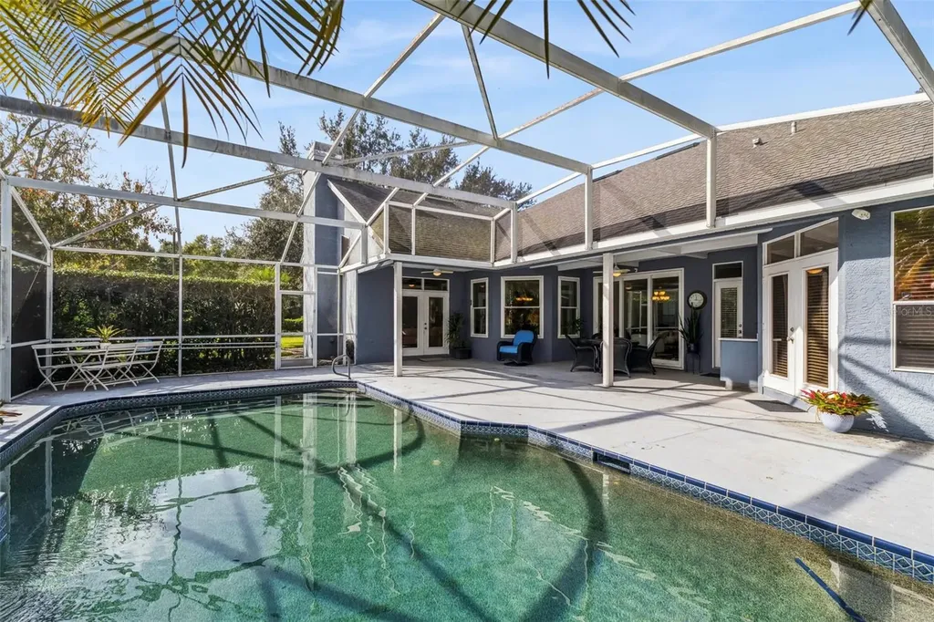 2125 Kane Park Way Windermere FL 34786