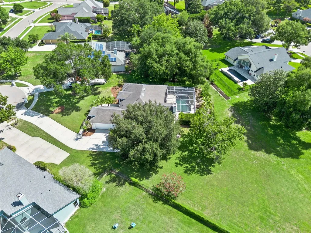 2125 Kane Park Way Windermere FL 34786