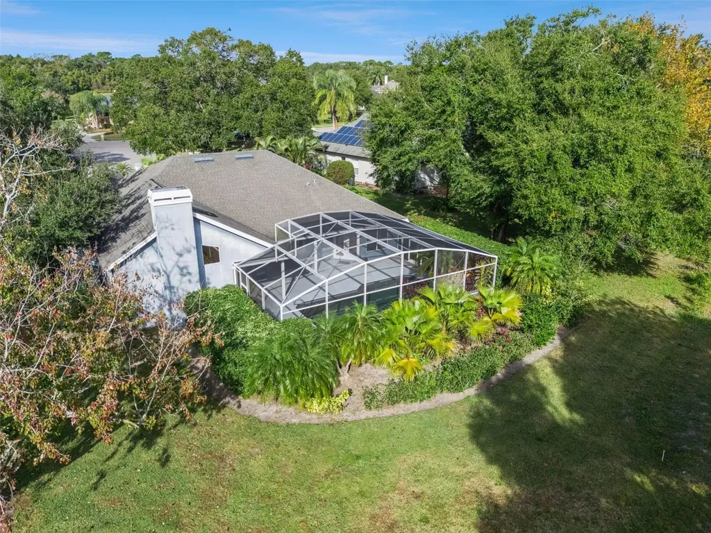 2125 Kane Park Way Windermere FL 34786