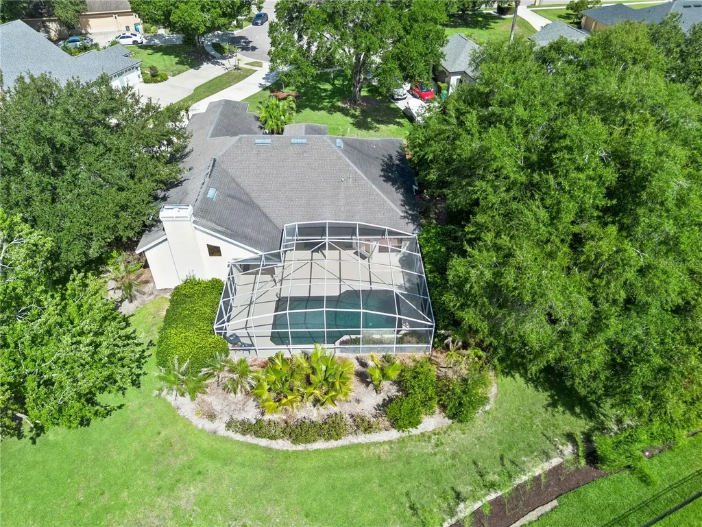 2125 Kane Park Way Windermere FL 34786