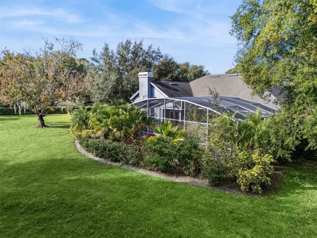 2125 Kane Park Way Windermere FL 34786