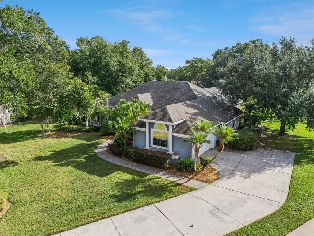 2125 Kane Park Way Windermere FL 34786