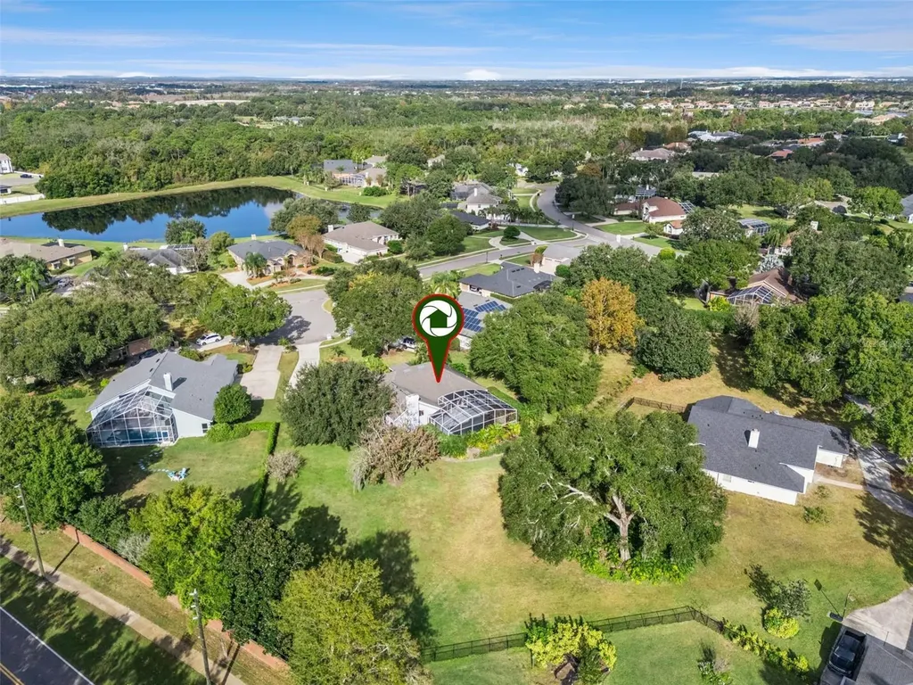 2125 Kane Park Way Windermere FL 34786