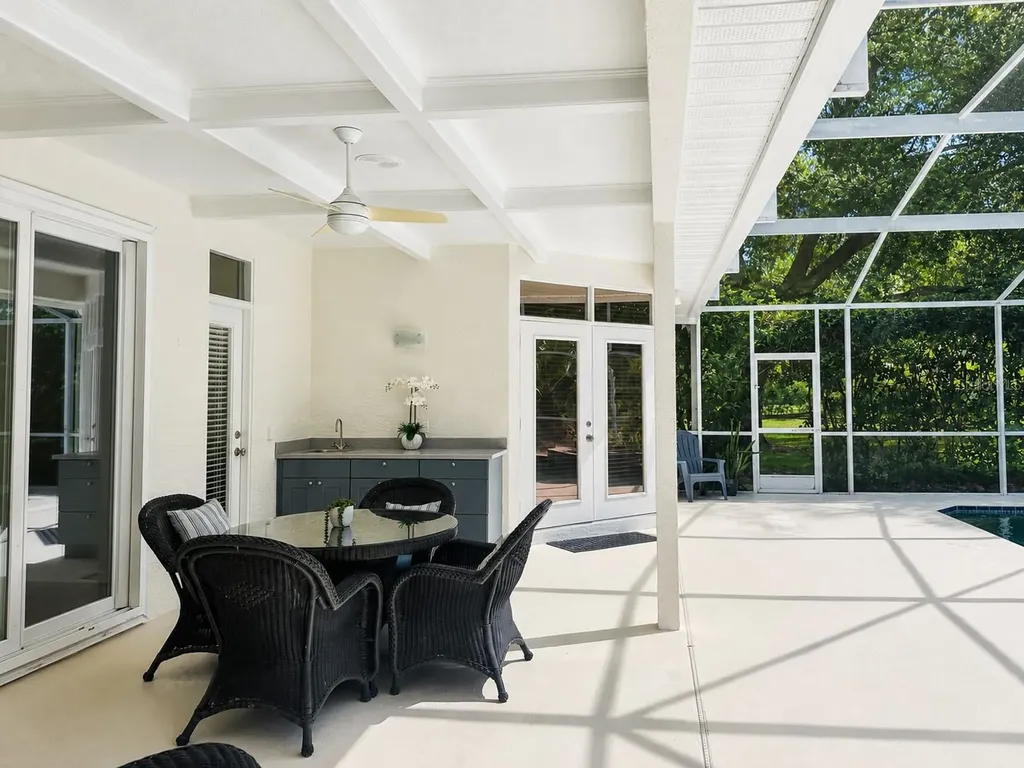 2125 Kane Park Way Windermere FL 34786