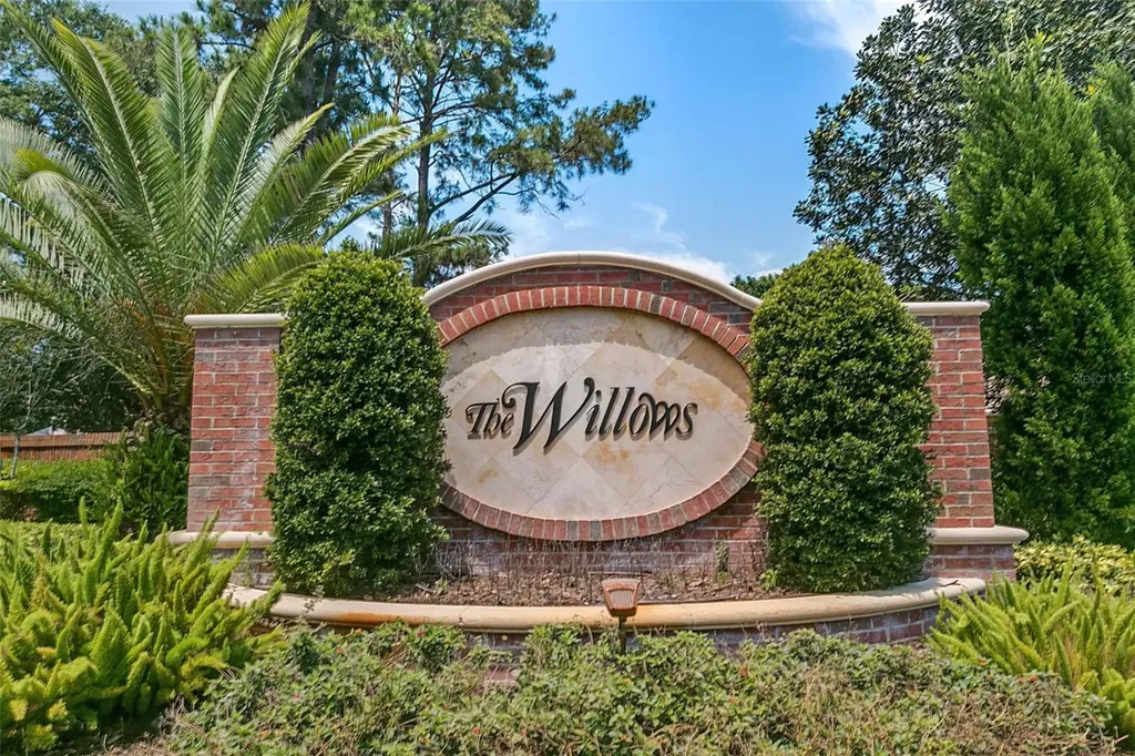 2125 Kane Park Way Windermere FL 34786