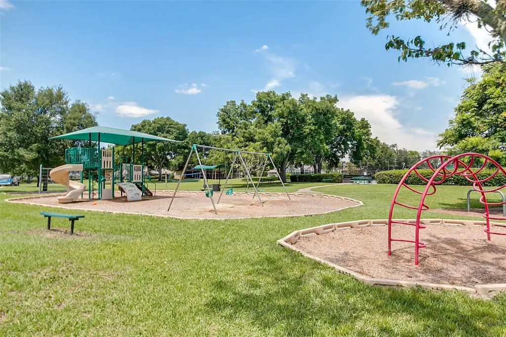 2125 Kane Park Way Windermere FL 34786