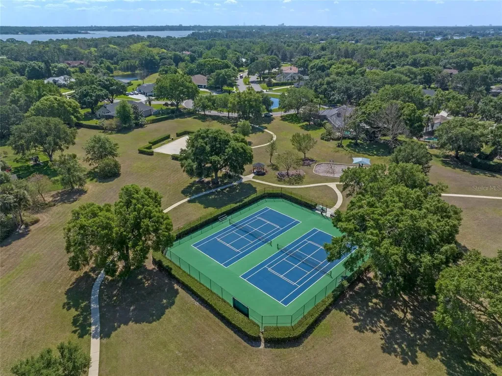 2125 Kane Park Way Windermere FL 34786