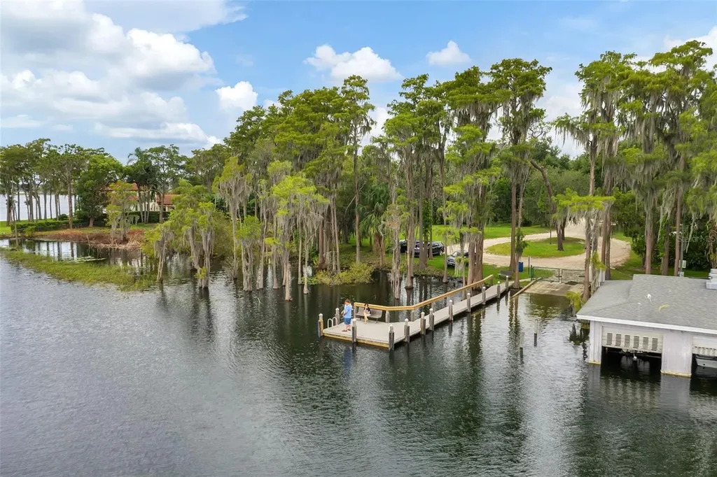 2125 Kane Park Way Windermere FL 34786